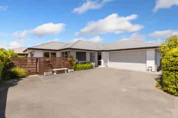 25A Jocelyn Street, Casebrook