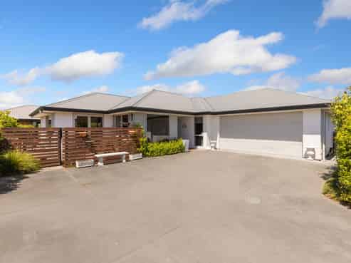 25A Jocelyn Street, Casebrook