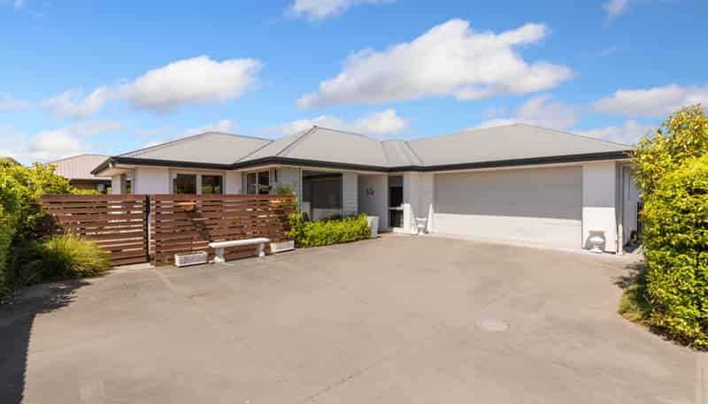 25A Jocelyn Street, Casebrook