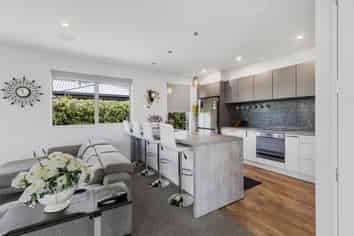 25A Jocelyn Street, Casebrook