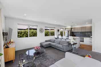 25A Jocelyn Street, Casebrook