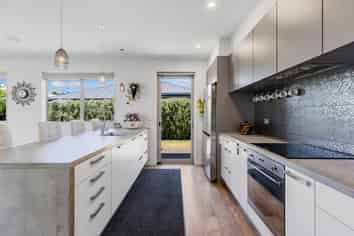 25A Jocelyn Street, Casebrook