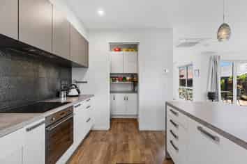 25A Jocelyn Street, Casebrook