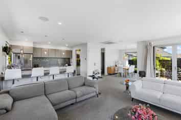 25A Jocelyn Street, Casebrook