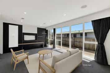 45 Cobra Street, Halswell