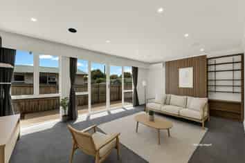 45 Cobra Street, Halswell