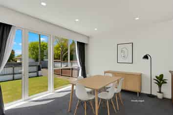 45 Cobra Street, Halswell