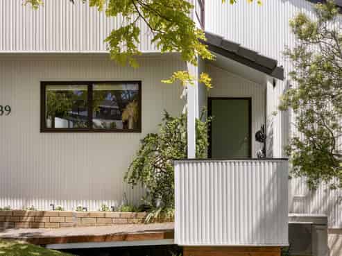 39 Westwood Street, Bellevue