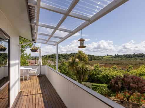 39 Westwood Street, Bellevue