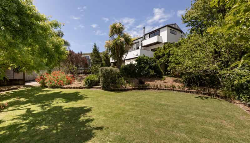 39 Westwood Street, Bellevue