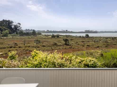 39 Westwood Street, Bellevue