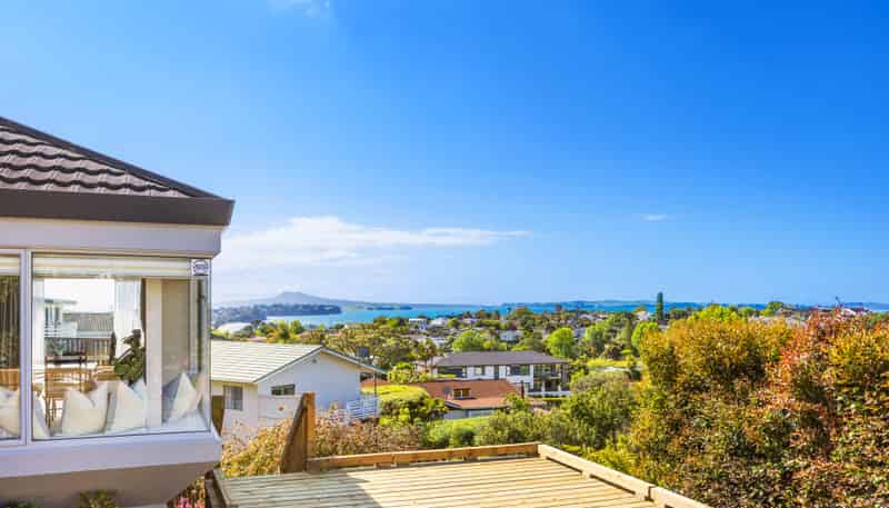 2/134 Bleakhouse Road, Mellons Bay