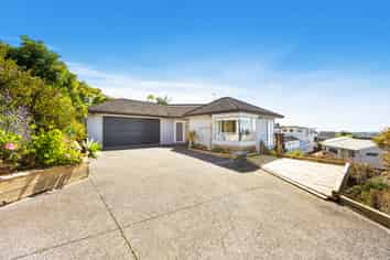 2/134 Bleakhouse Road, Mellons Bay