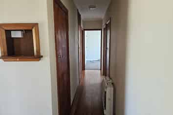 34 York Street, Masterton