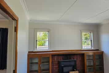 34 York Street, Masterton