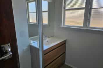 34 York Street, Masterton