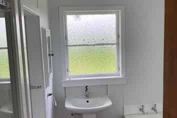 332 Rotokare Road, Eltham