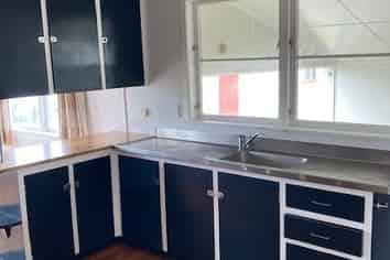 332 Rotokare Road, Eltham