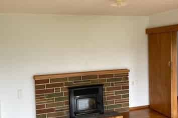 332 Rotokare Road, Eltham