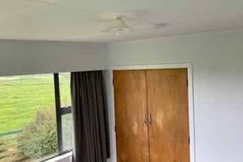 332 Rotokare Road, Eltham