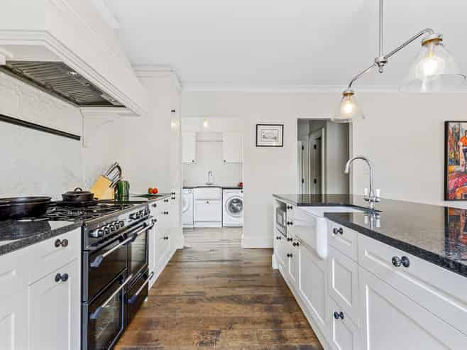 22 Cheltenham Street, Merivale