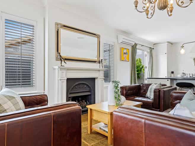 22 Cheltenham Street, Merivale