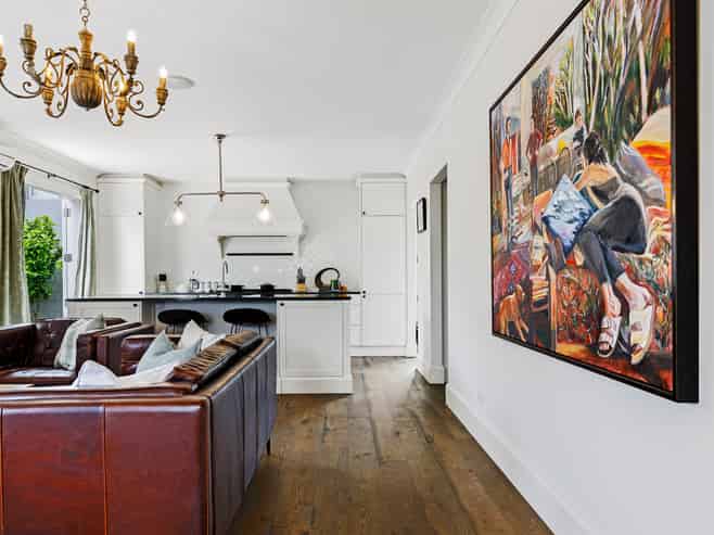 22 Cheltenham Street, Merivale