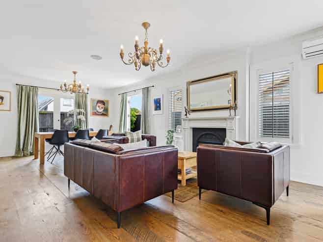 22 Cheltenham Street, Merivale