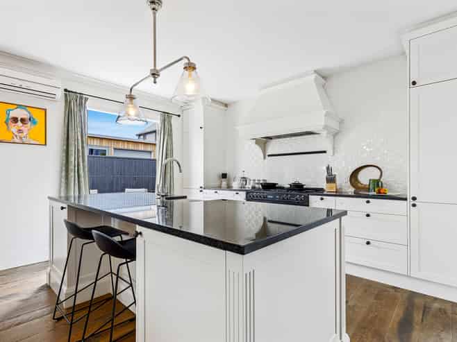 22 Cheltenham Street, Merivale