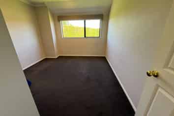 55A Karner Drive, Te Puke