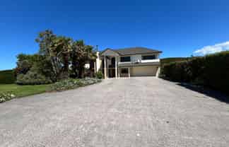 55A Karner Drive, Te Puke