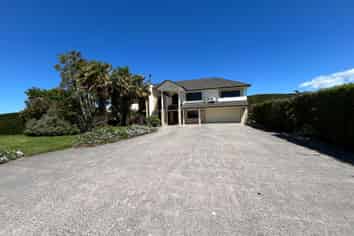 55A Karner Drive, Te Puke