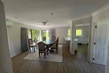 55A Karner Drive, Te Puke