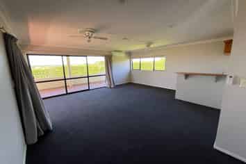 55A Karner Drive, Te Puke