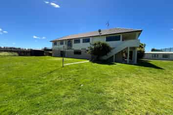55A Karner Drive, Te Puke