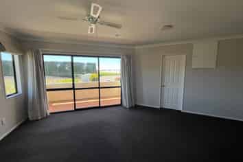 55A Karner Drive, Te Puke