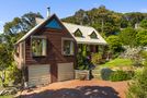 24 Garden Place, Glenleith, Dunedin City, Otago