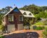 24 Garden Place, Glenleith, Dunedin City, Otago