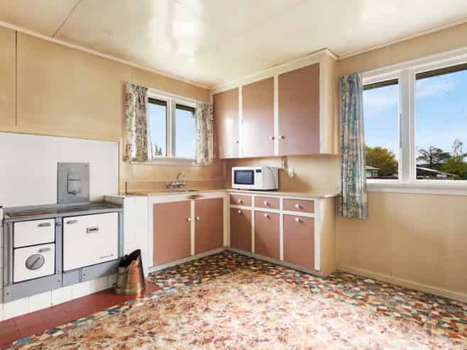 73 Hamilton Street, Gore