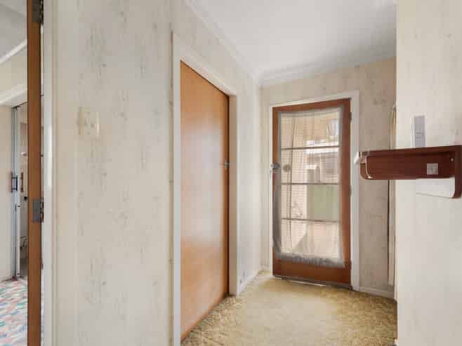 73 Hamilton Street, Gore