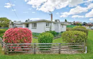 73 Hamilton Street, Gore