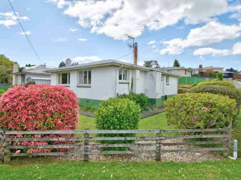 73 Hamilton Street, Gore