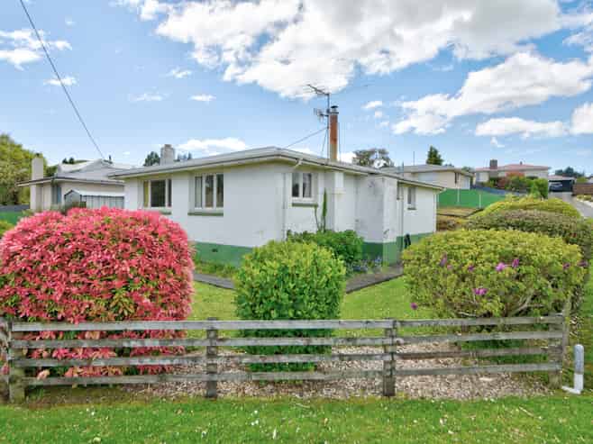 73 Hamilton Street, Gore