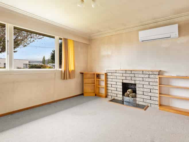 73 Hamilton Street, Gore