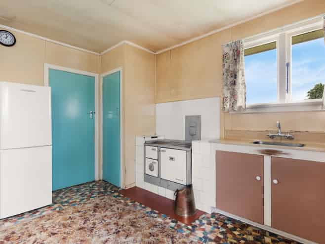 73 Hamilton Street, Gore