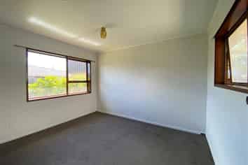 2/107 Donovan Street, Blockhouse Bay