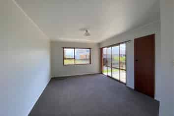 2/107 Donovan Street, Blockhouse Bay