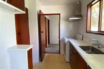 2/107 Donovan Street, Blockhouse Bay