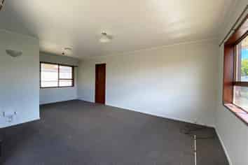 2/107 Donovan Street, Blockhouse Bay