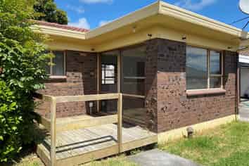 2/107 Donovan Street, Blockhouse Bay